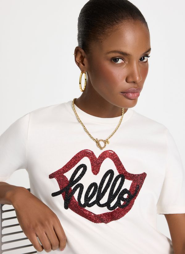 42010093_11_2-BLUSA-BELINHA-BISOU