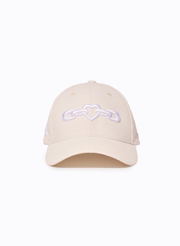 71130008_05_1-BONE-LOVE-BRANCO