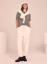 42010063_91_3-BLUSA-HEART