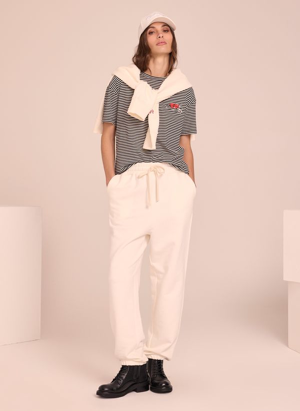 42010063_91_3-BLUSA-HEART