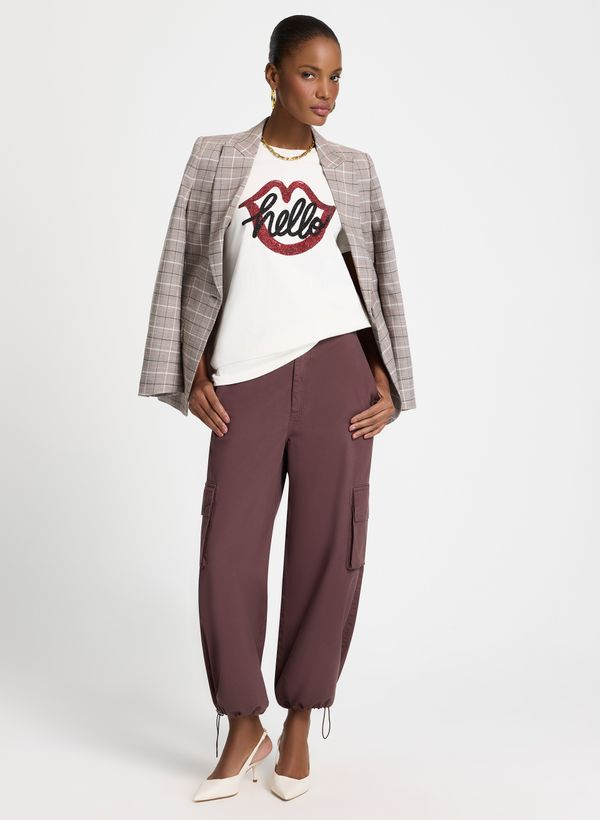 42010093_11_3-BLUSA-BELINHA-BISOU