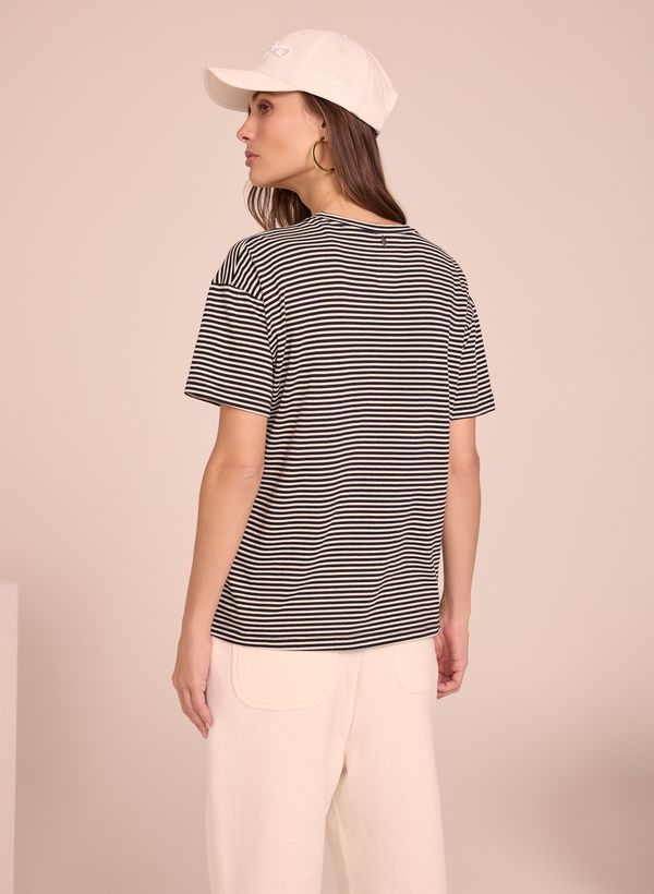 42010063_91_4-BLUSA-HEART