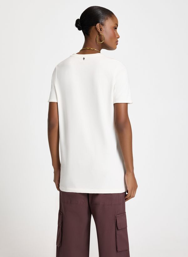 42010093_11_4-BLUSA-BELINHA-BISOU