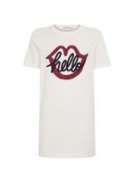 42010093_11_6-BLUSA-BELINHA-BISOU