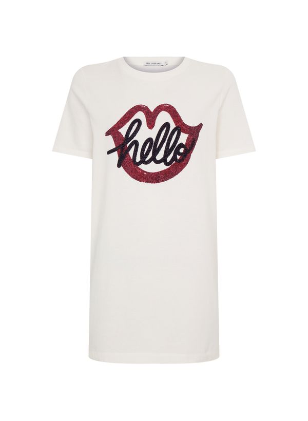 42010093_11_6-BLUSA-BELINHA-BISOU