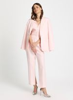 18014436_10_1-CALCA-SKINNY-JULIA-V