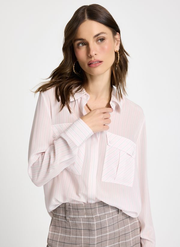 13032941_94_2-CAMISA-WILLOW
