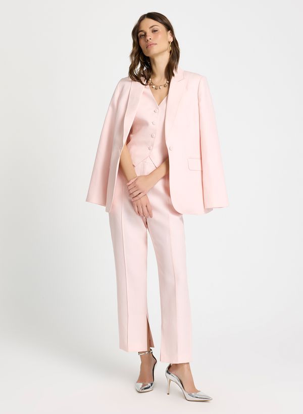 18014436_10_1-CALCA-SKINNY-JULIA-V