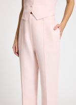 18014436_10_2-CALCA-SKINNY-JULIA-V