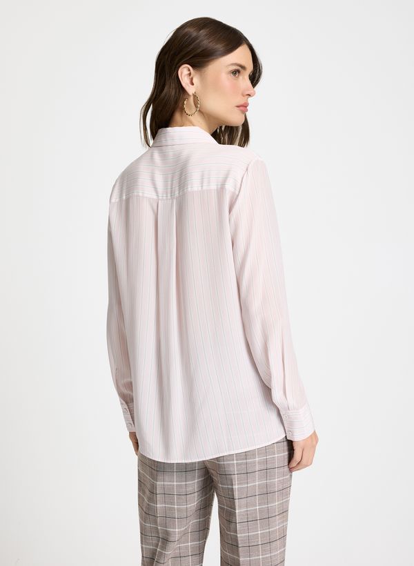 13032941_94_4-CAMISA-WILLOW