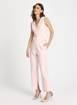 18014436_10_3-CALCA-SKINNY-JULIA-V