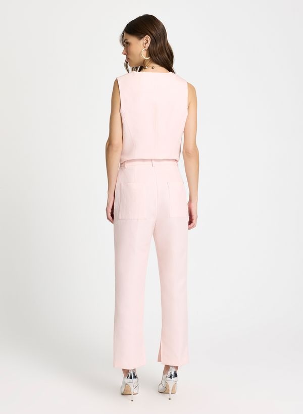 18014436_10_4-CALCA-SKINNY-JULIA-V