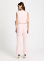 18014436_10_4-CALCA-SKINNY-JULIA-V