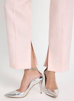 18014436_10_5-CALCA-SKINNY-JULIA-V