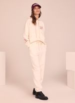 18014496_11_3-CALCA-HOODIE