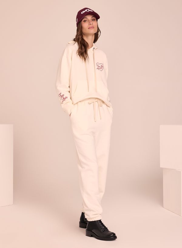 18014496_11_3-CALCA-HOODIE