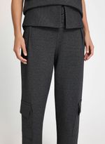 18023814_596_2-CALCA-JANE