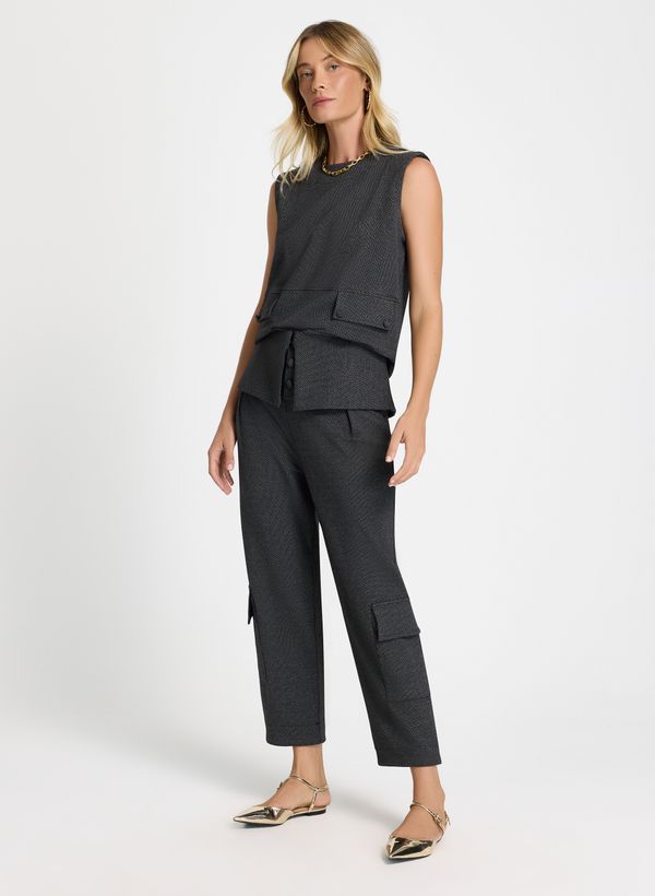 18023814_596_3-CALCA-JANE