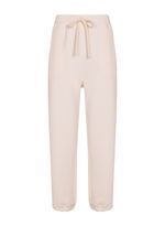 18014496_11_6-CALCA-HOODIE