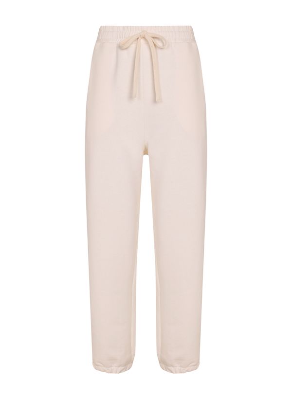 18014496_11_6-CALCA-HOODIE