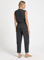 18023814_596_4-CALCA-JANE