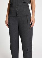 18023814_596_5-CALCA-JANE