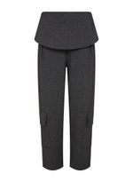 18023814_596_6-CALCA-JANE