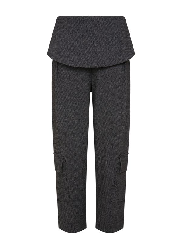 18023814_596_6-CALCA-JANE