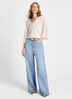 18086025_73_1-CALCA-RETA-CURTA-FLAVIA