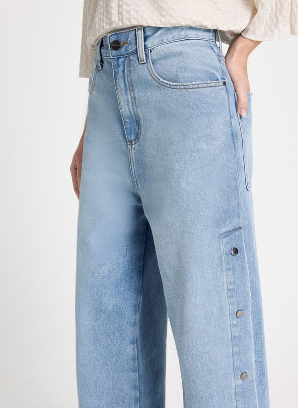 18086025_73_2-CALCA-RETA-CURTA-FLAVIA