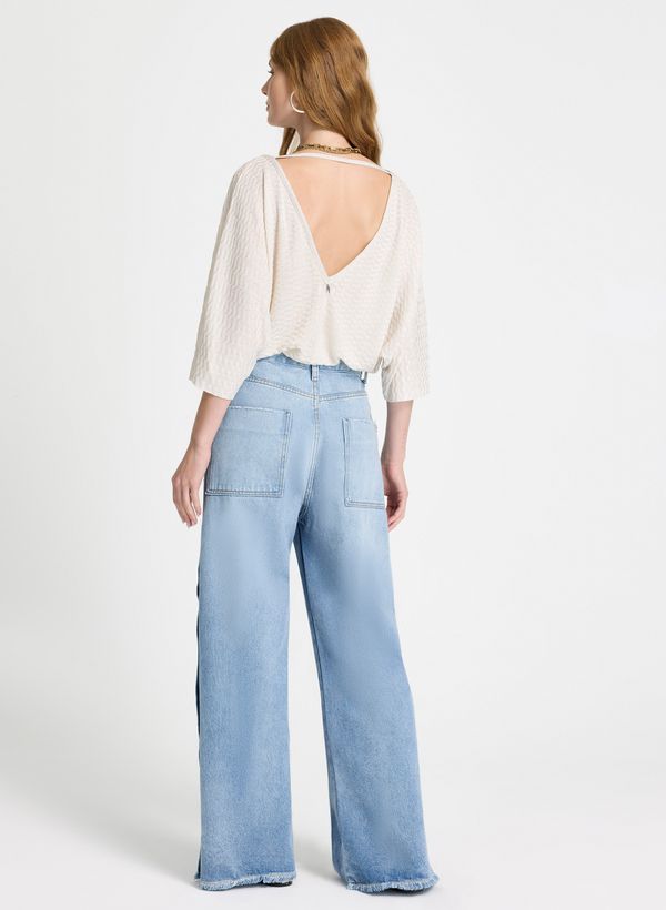 18086025_73_4-CALCA-RETA-CURTA-FLAVIA