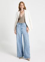 18086025_73_5-CALCA-RETA-CURTA-FLAVIA