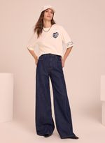 18086052_74_1-CALCA-PANTALONA-LOVE