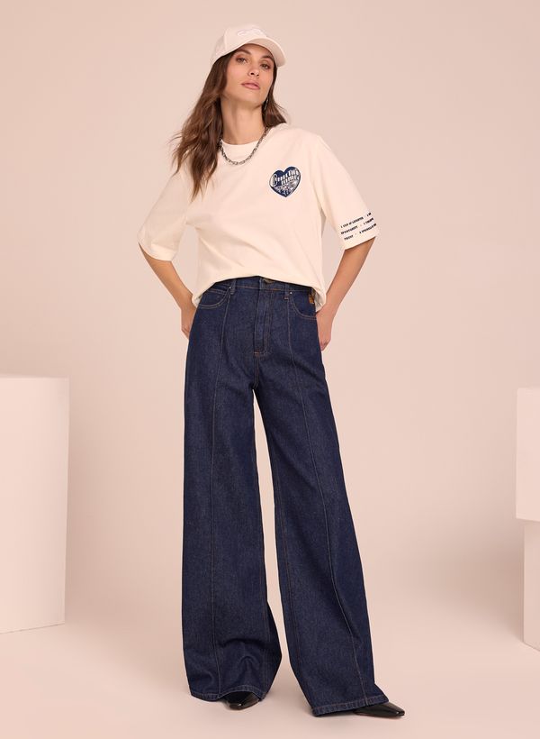 18086052_74_1-CALCA-PANTALONA-LOVE