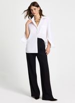 18112896_09_1-CALCA-BEATRIZ