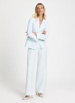 18112895_02_1-CALCA-ALICE