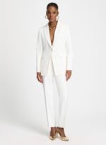 18121535_11_1-CALCA-TAMARA-I