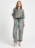 18112900_94_1-CALCA-PAULA