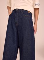 18086052_74_2-CALCA-PANTALONA-LOVE