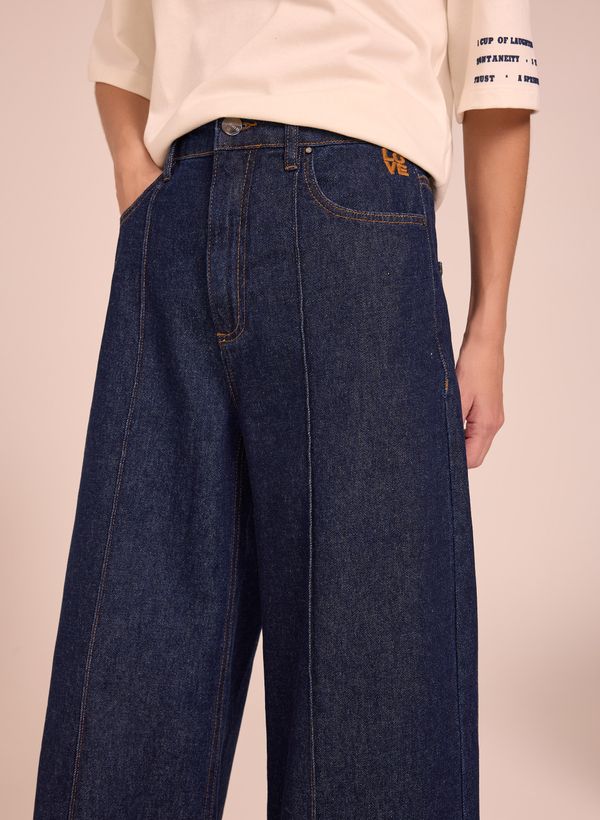 18086052_74_2-CALCA-PANTALONA-LOVE