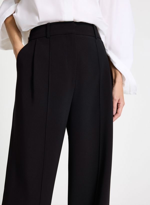 18112896_09_2-CALCA-BEATRIZ