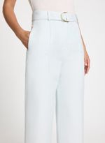 18112895_02_2-CALCA-ALICE