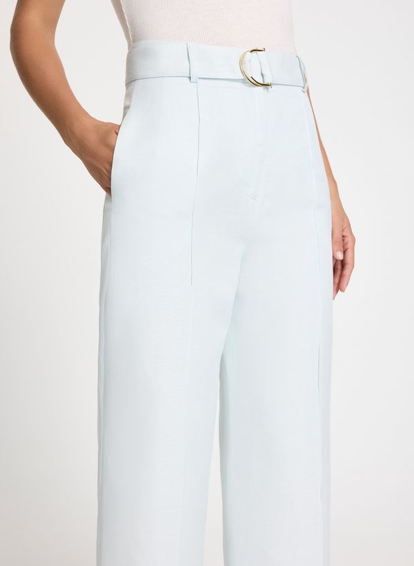 18112895_02_2-CALCA-ALICE