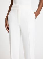 18121535_11_2-CALCA-TAMARA-I