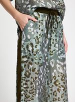 18112900_94_2-CALCA-PAULA