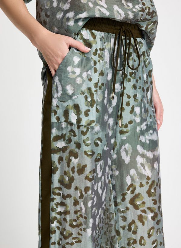 18112900_94_2-CALCA-PAULA