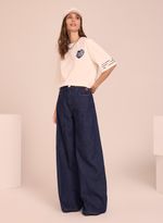 18086052_74_3-CALCA-PANTALONA-LOVE