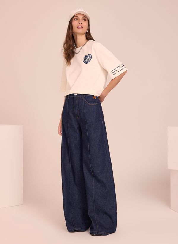 18086052_74_3-CALCA-PANTALONA-LOVE