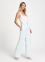 18112895_02_3-CALCA-ALICE