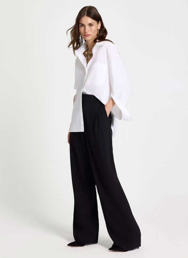 18112896_09_3-CALCA-BEATRIZ